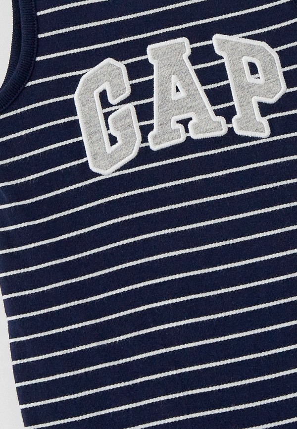 фото Комбинезон gap