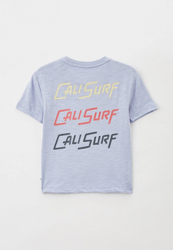 фото Футболка gap