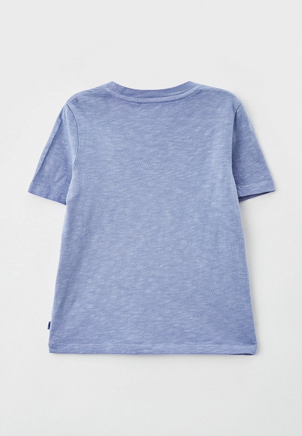 фото Футболка gap