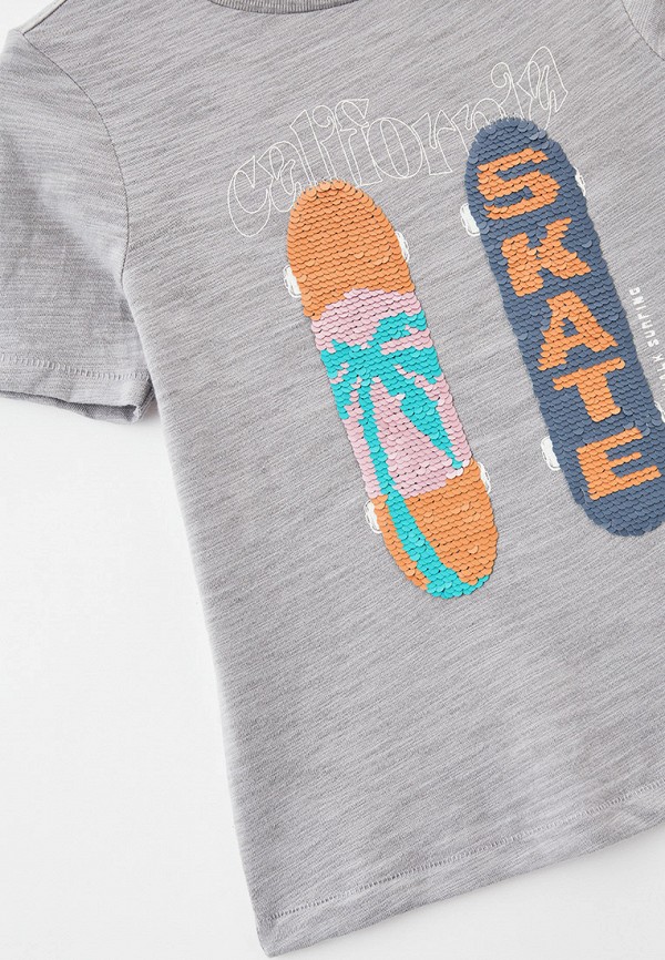 фото Футболка gap