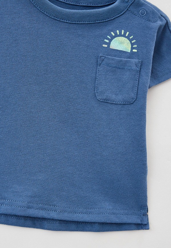 фото Костюм gap