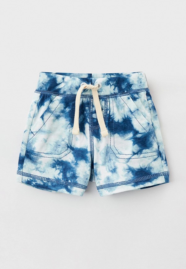 фото Костюм gap