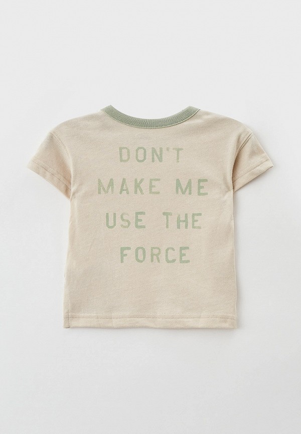 фото Костюм gap