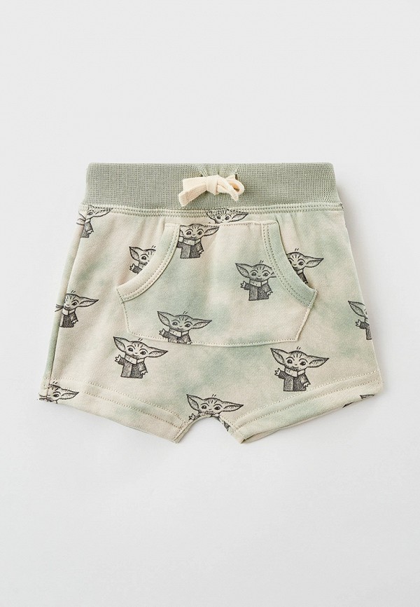 фото Костюм gap