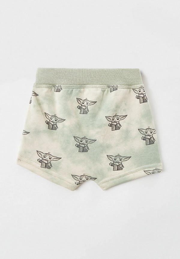 фото Костюм gap