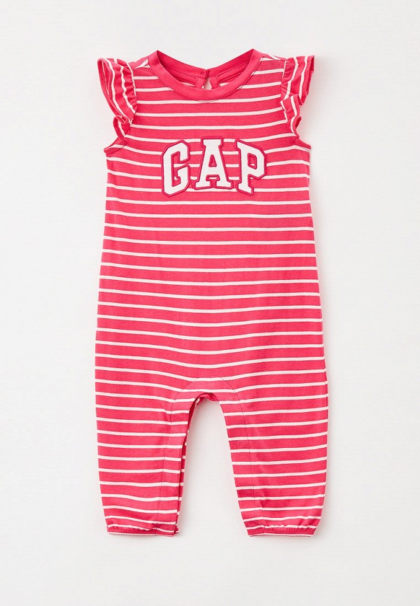 фото Комбинезон gap