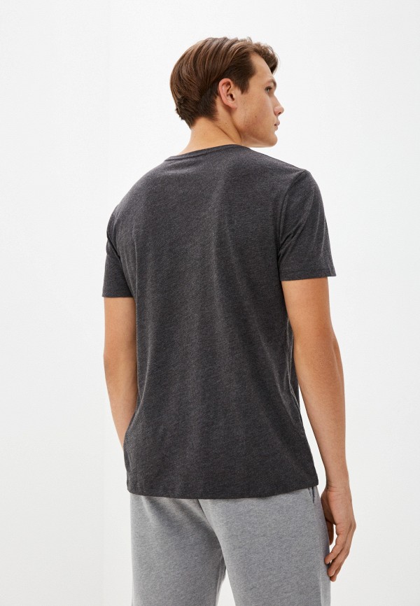 фото Футболка gap