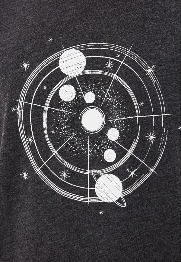 фото Футболка gap