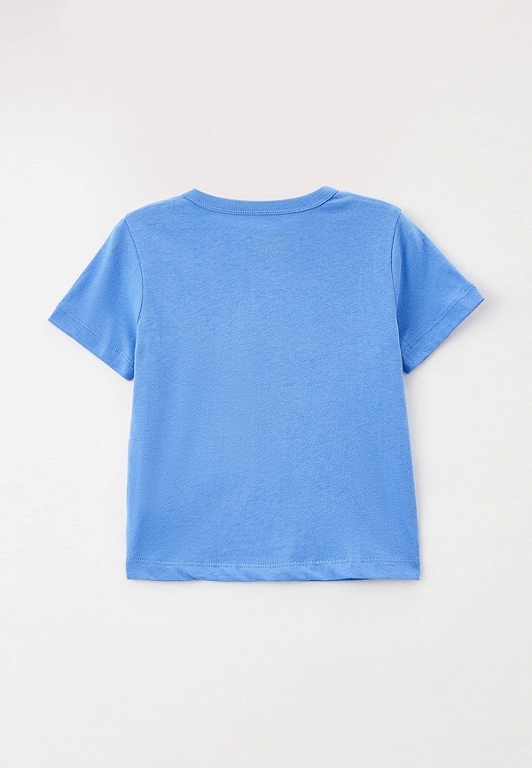 фото Футболка gap