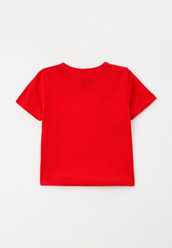 фото Футболка gap