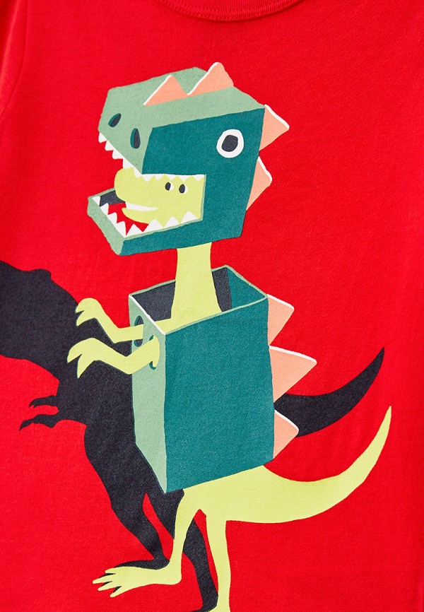 фото Футболка gap