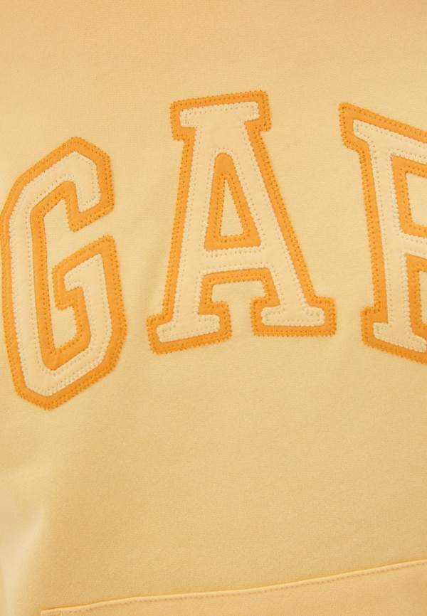 фото Худи gap