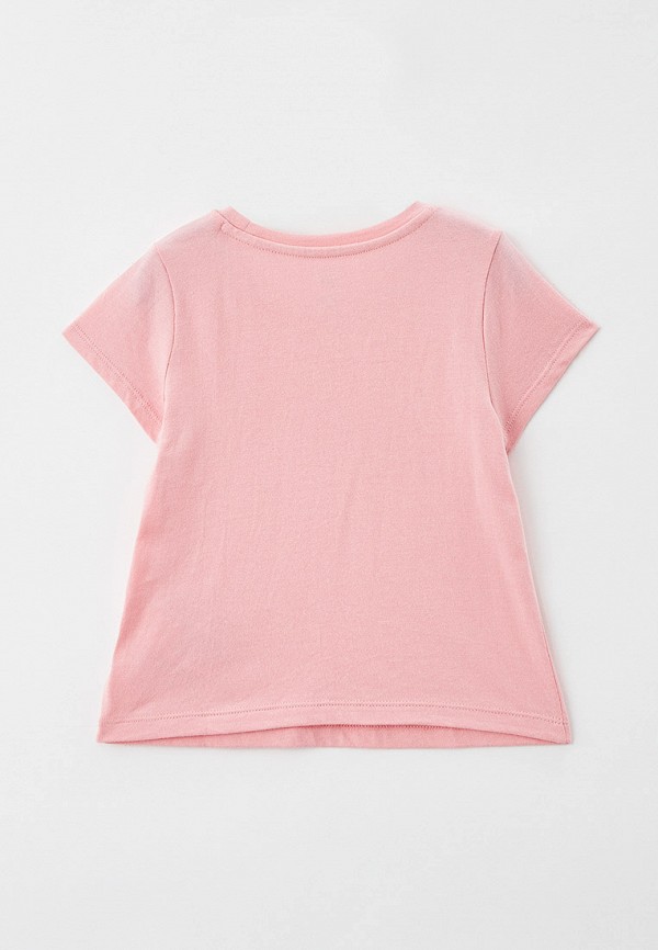 фото Футболка gap