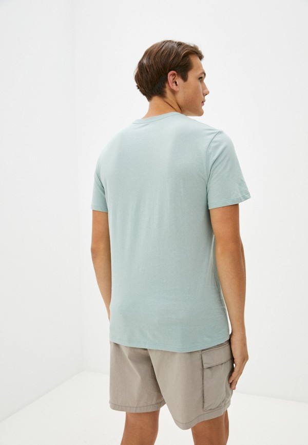 фото Футболка gap