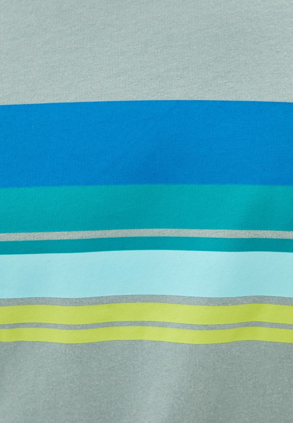 фото Футболка gap