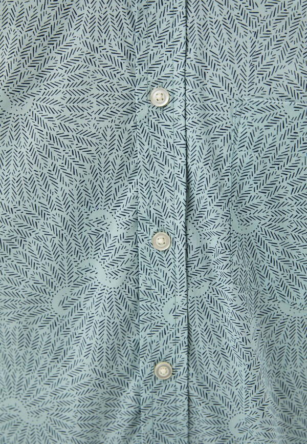 фото Рубашка banana republic