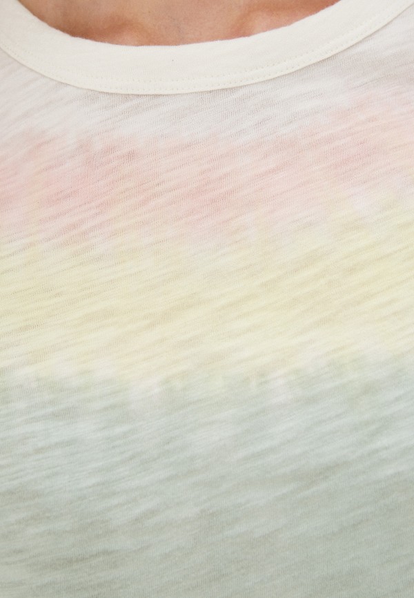 фото Футболка gap