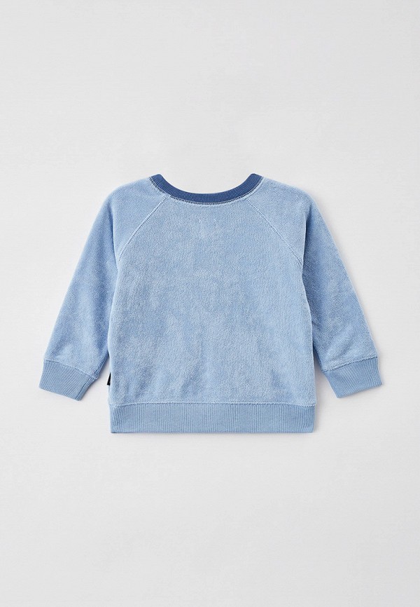 фото Костюм gap