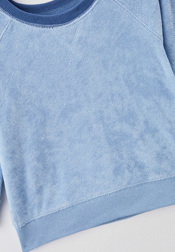 фото Костюм gap