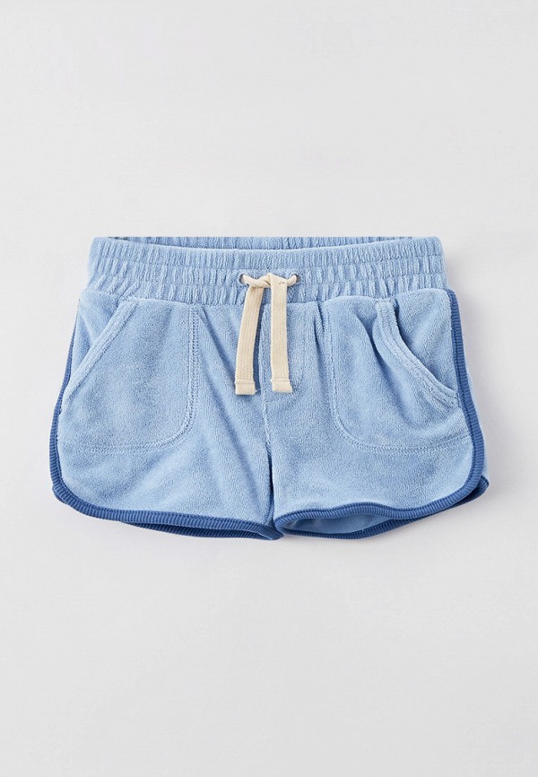 фото Костюм gap