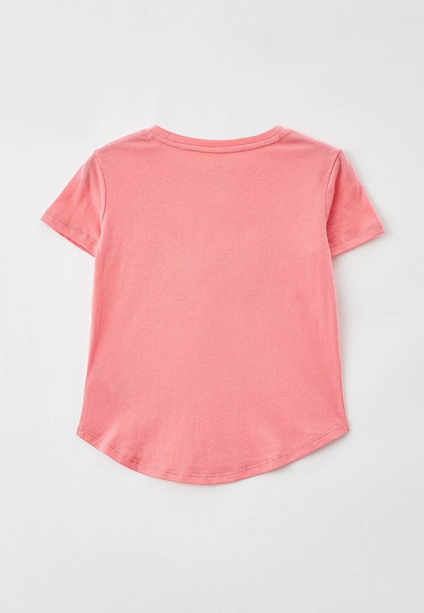 фото Футболка gap