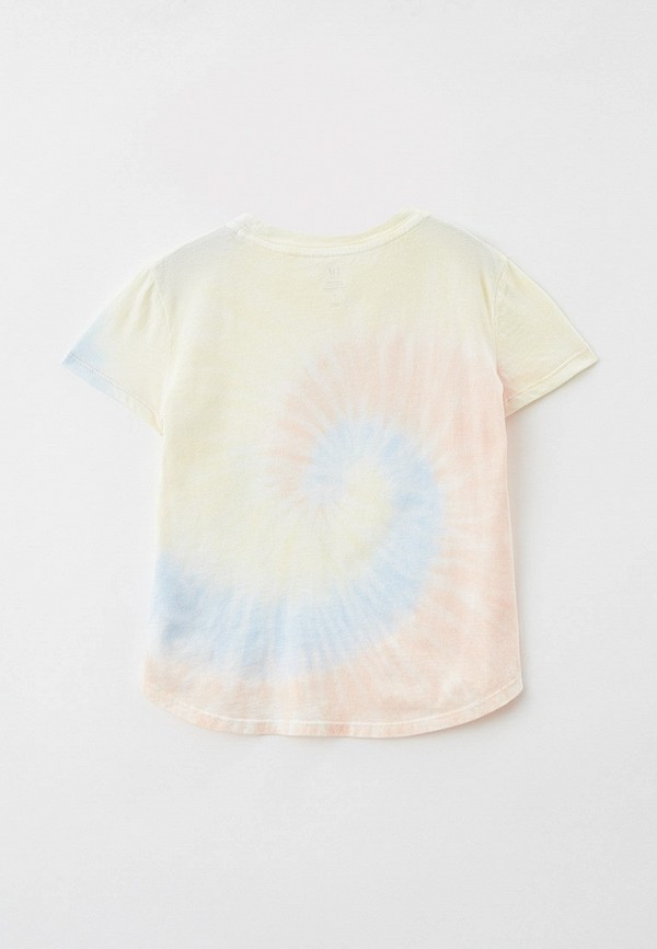 фото Футболка gap