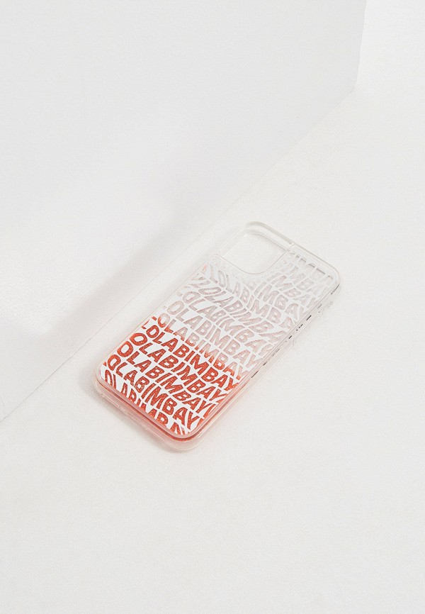 фото Чехол для iphone bimba y lola