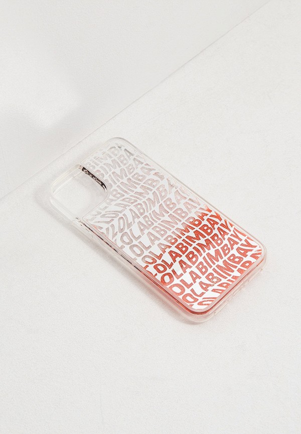 фото Чехол для iphone bimba y lola
