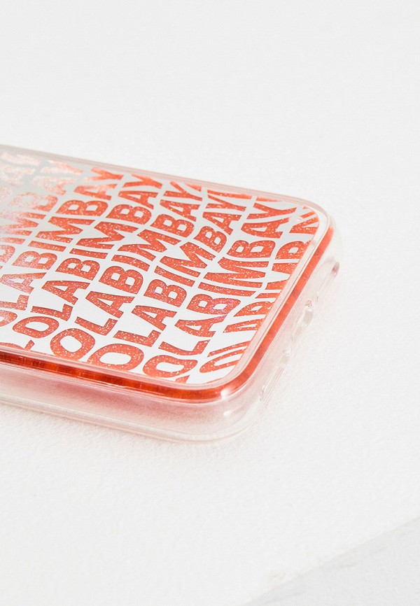 фото Чехол для iphone bimba y lola