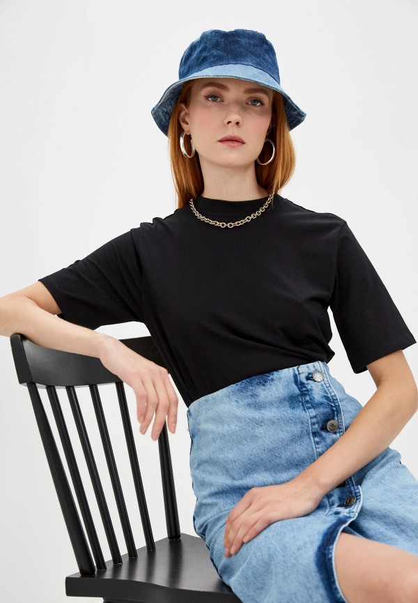 фото Футболка bimba y lola