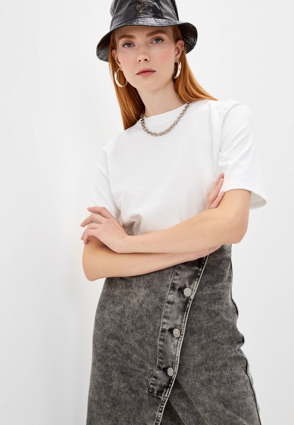 фото Футболка bimba y lola