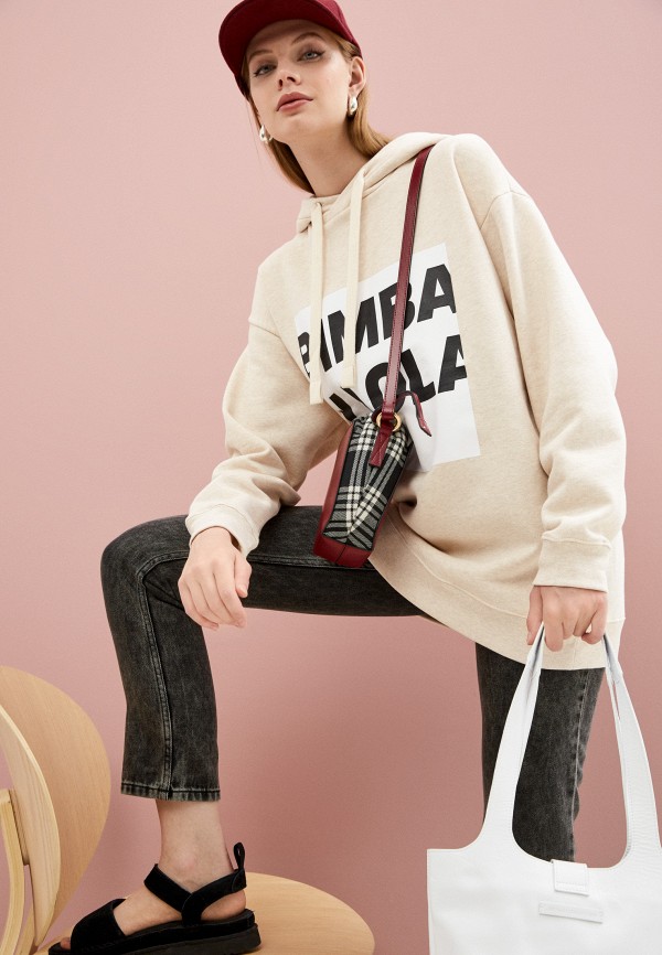 фото Худи bimba y lola