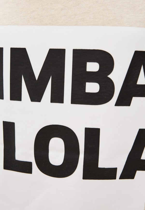 фото Худи bimba y lola