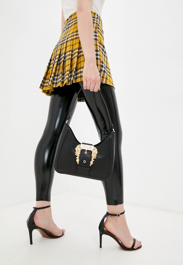 фото Сумка versace jeans couture