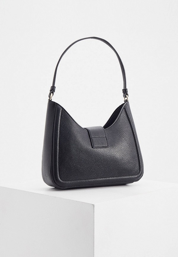 фото Сумка versace jeans couture