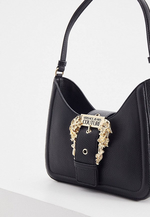фото Сумка versace jeans couture