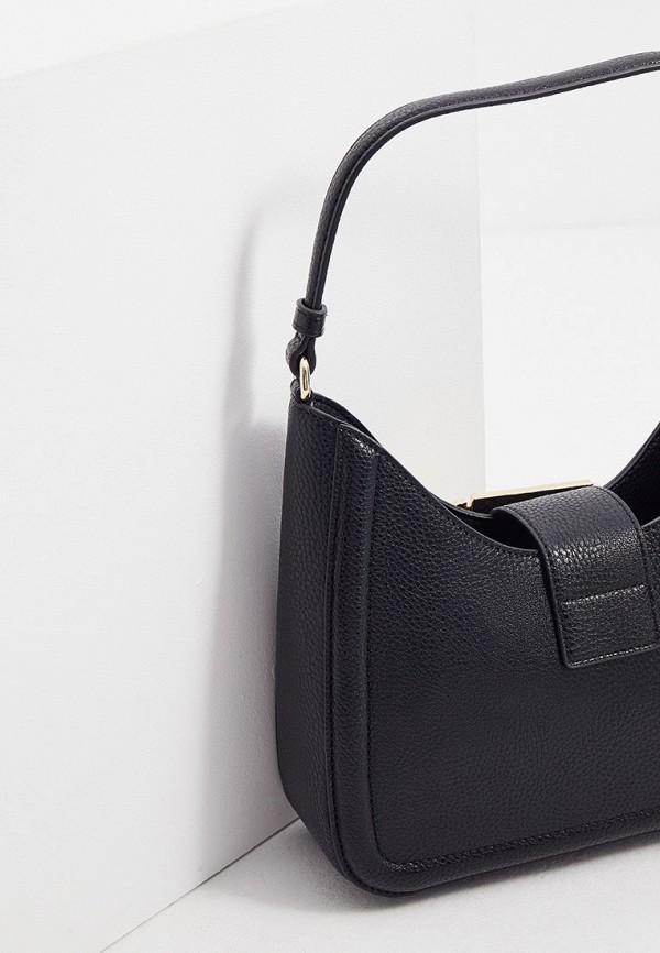 фото Сумка versace jeans couture