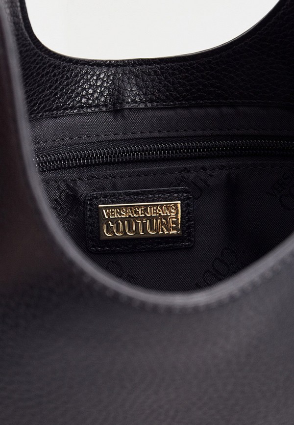 фото Сумка versace jeans couture