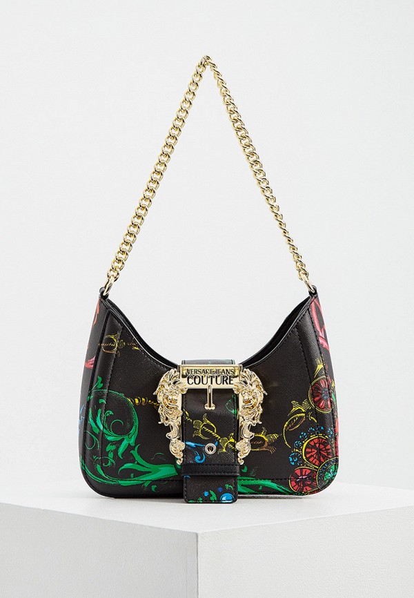 фото Сумка versace jeans couture