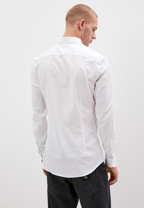 фото Рубашка trussardi