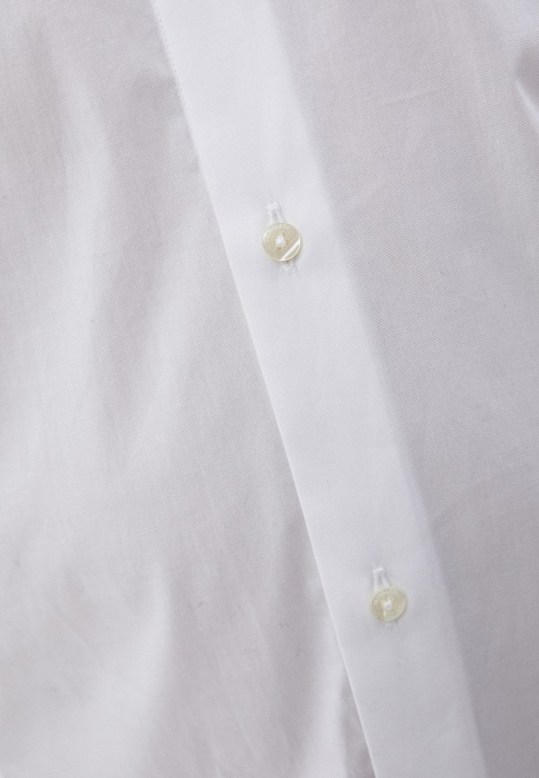фото Рубашка trussardi