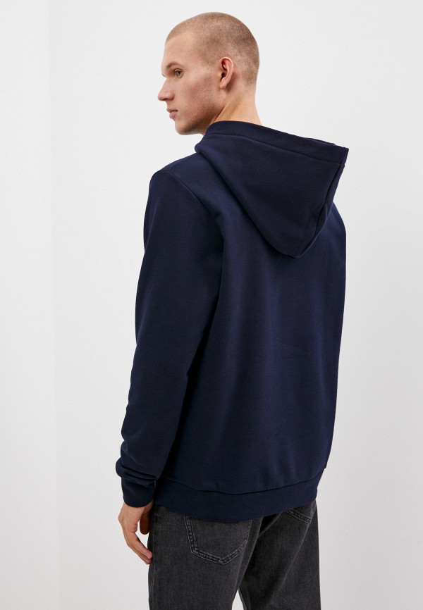 фото Худи trussardi