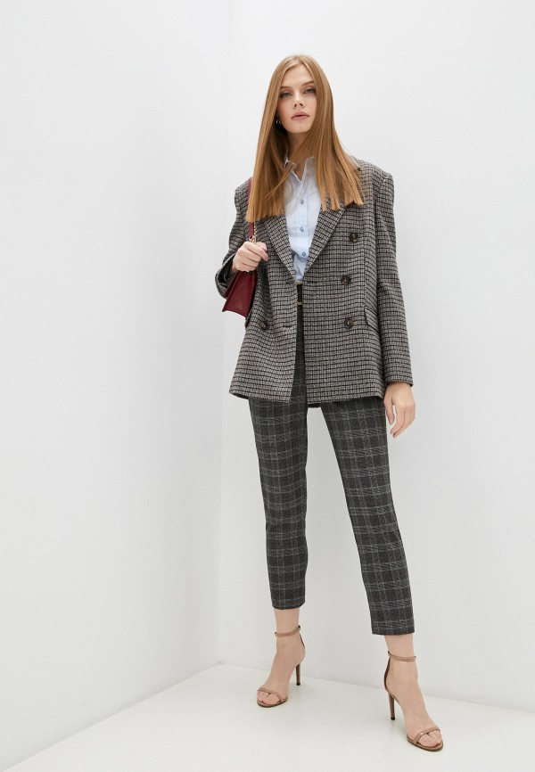 фото Рубашка trussardi