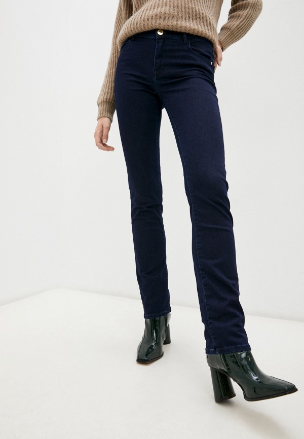 фото Джинсы trussardi