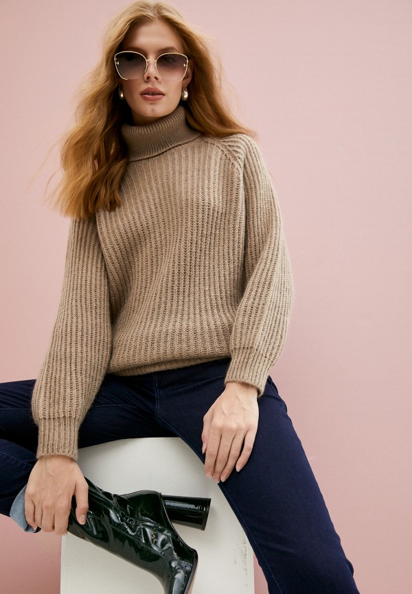 фото Джинсы trussardi