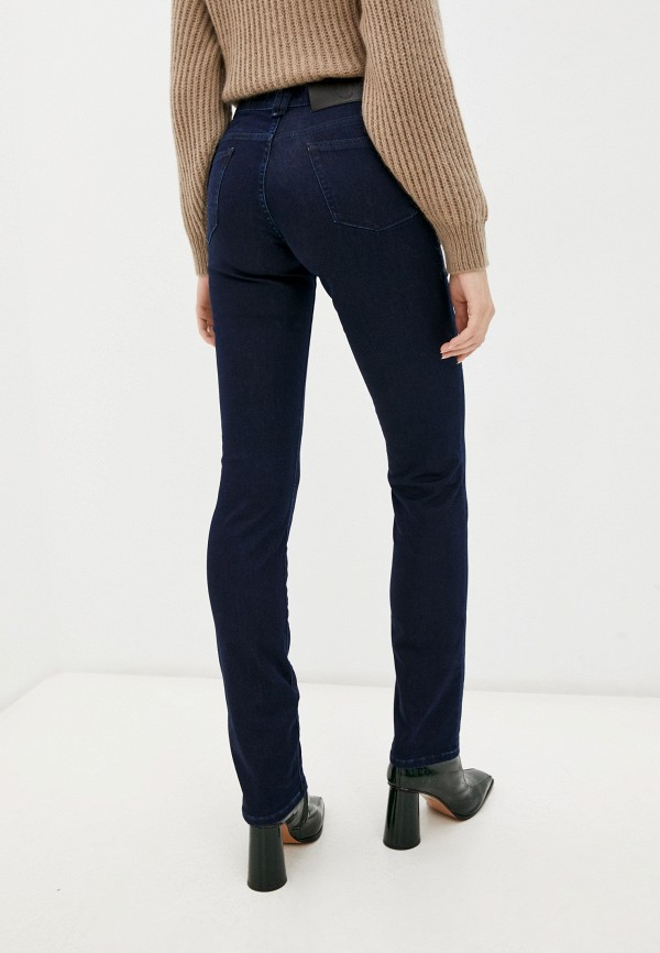 фото Джинсы trussardi