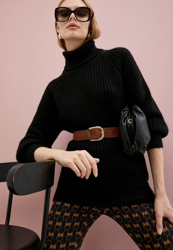 фото Свитер trussardi