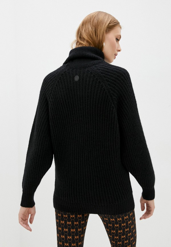 фото Свитер trussardi
