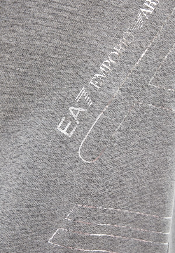 фото Худи ea7