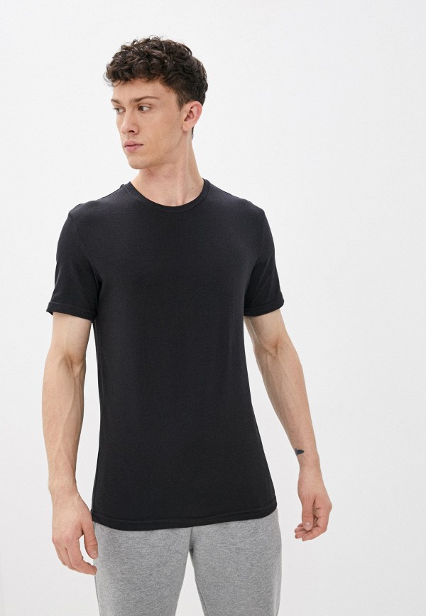 фото Футболки 2 шт. nike